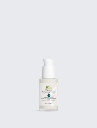Pigment Perfecting Serum