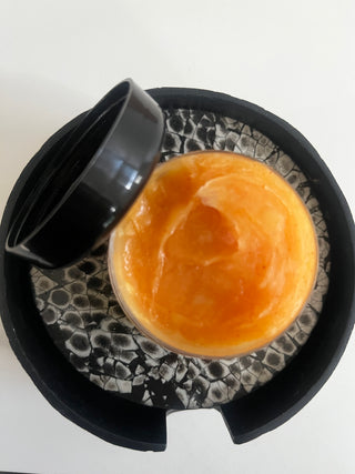 Madina’s orange cream/Green Cream (Steroid Free)